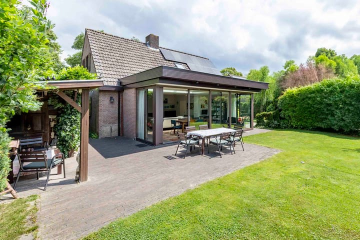 Foto 35 van Rodermansstraat 19