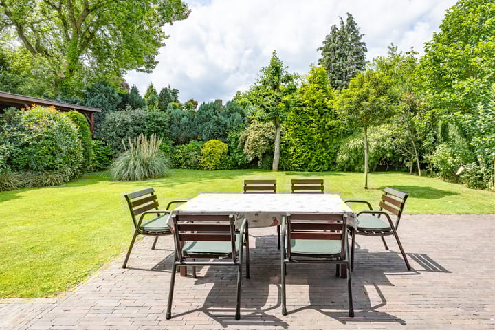 Foto 36 van Rodermansstraat 19