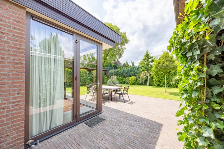 Foto 37 van Rodermansstraat 19