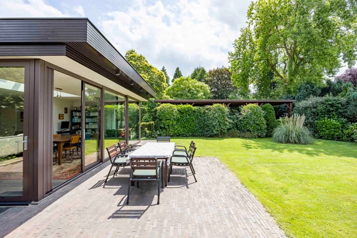 Foto 38 van Rodermansstraat 19