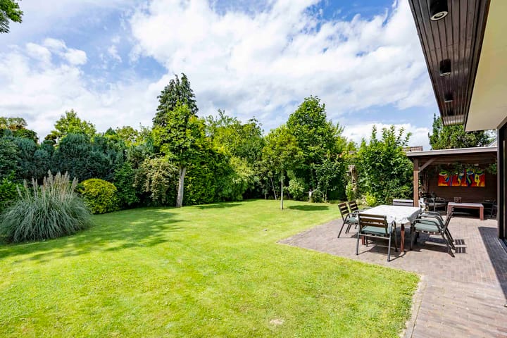 Foto 39 van Rodermansstraat 19