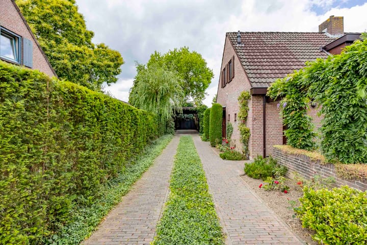 Foto 40 van Rodermansstraat 19