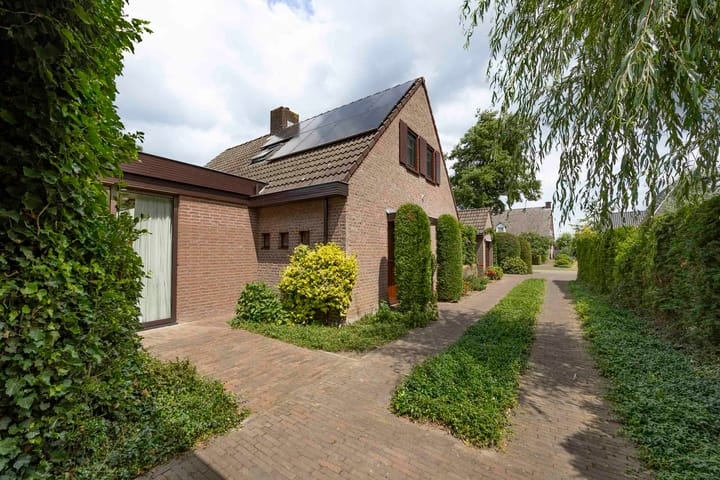 Foto 41 van Rodermansstraat 19