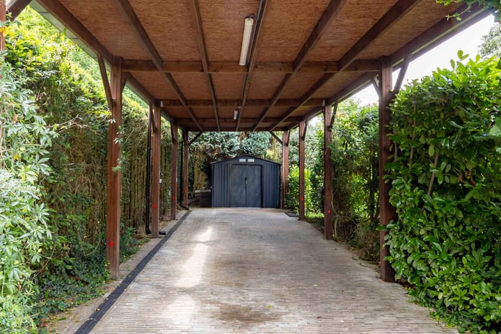 Foto 42 van Rodermansstraat 19