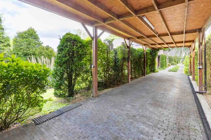 Foto 43 van Rodermansstraat 19