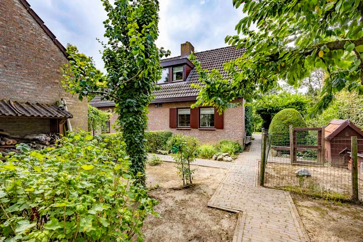 Foto 44 van Rodermansstraat 19