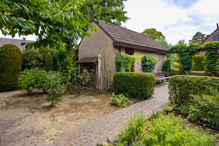 Foto 45 van Rodermansstraat 19