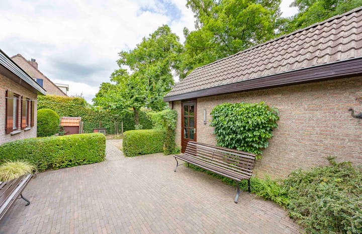 Foto 46 van Rodermansstraat 19