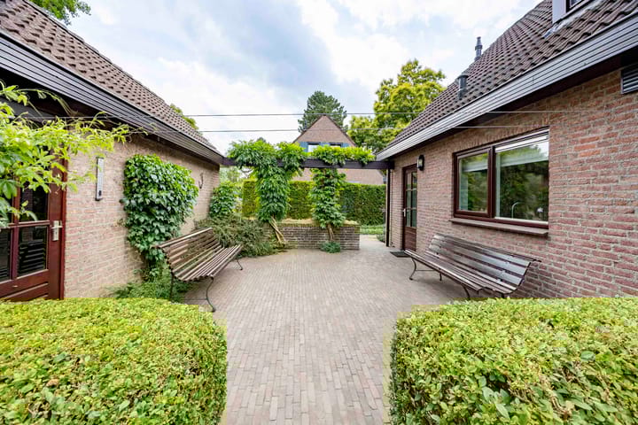 Foto 47 van Rodermansstraat 19