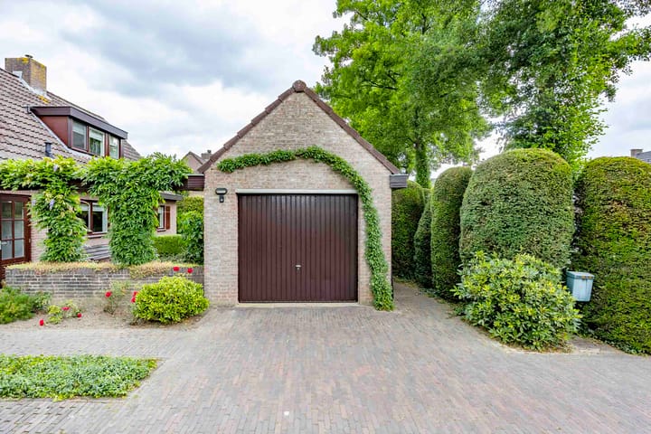 Foto 48 van Rodermansstraat 19