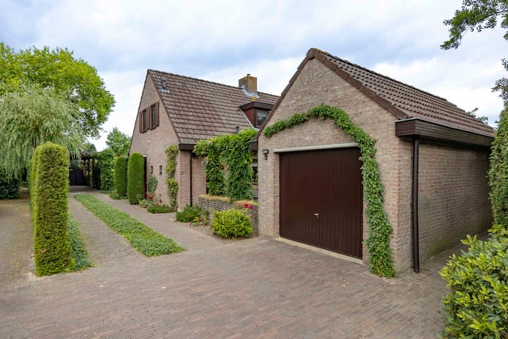 Foto 49 van Rodermansstraat 19