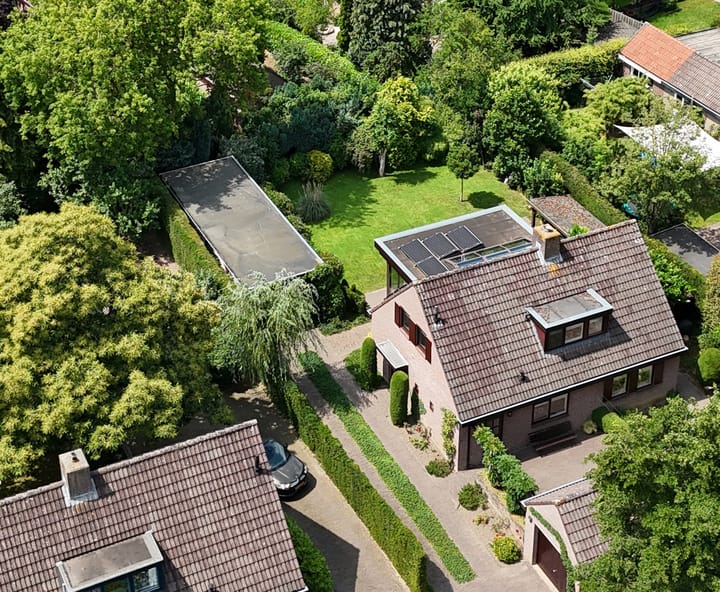 Foto 50 van Rodermansstraat 19