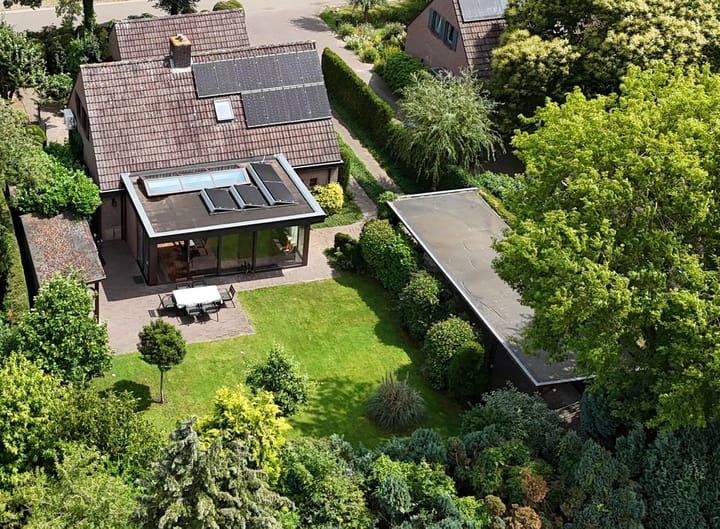 Foto 51 van Rodermansstraat 19