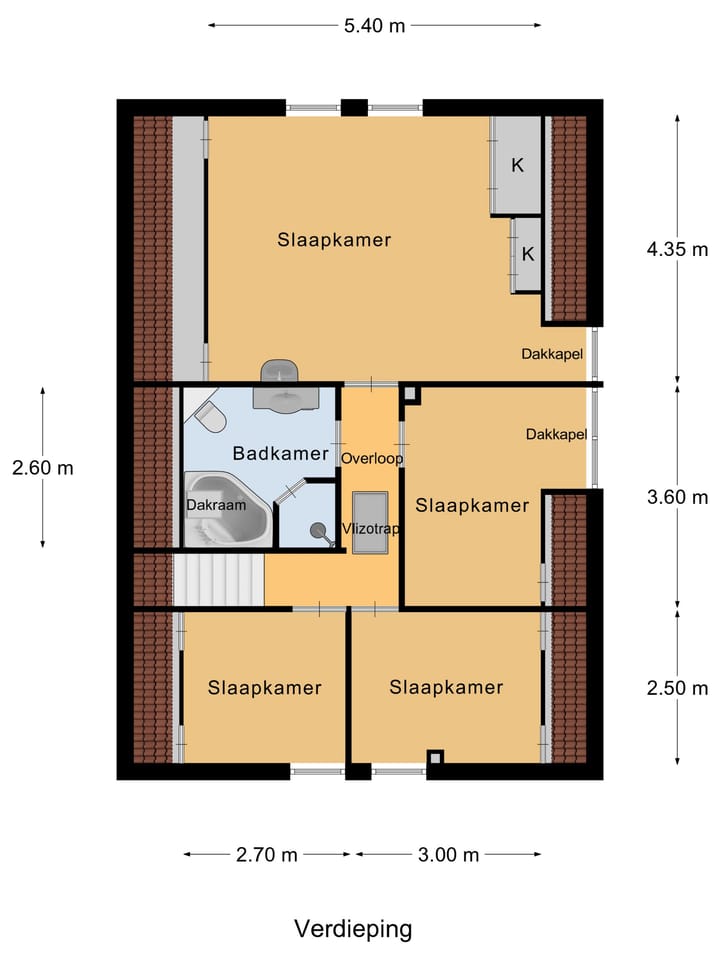 Foto 53 van Rodermansstraat 19