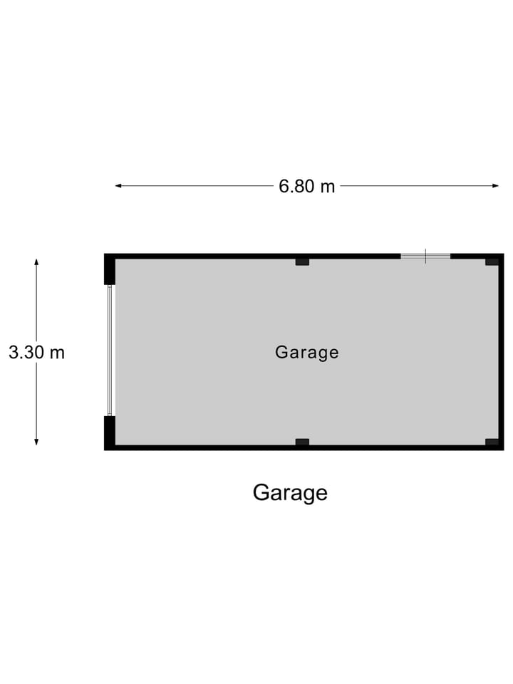Foto 54 van Rodermansstraat 19