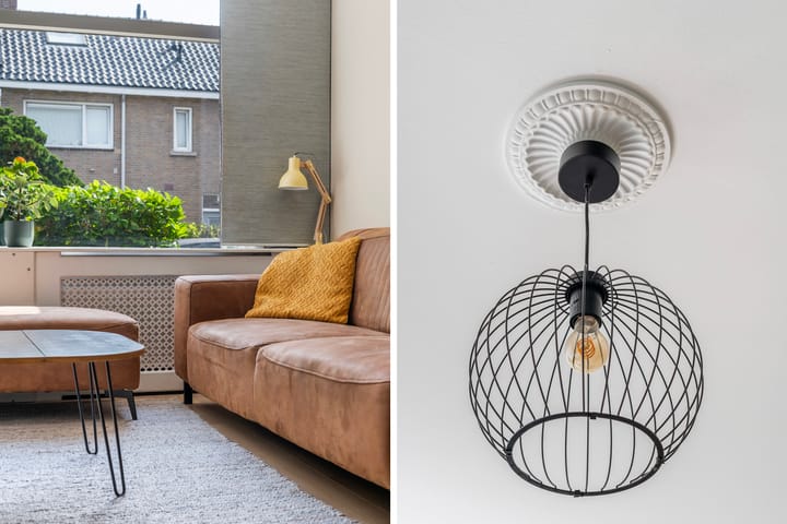 Foto 6 van Boendalestraat 59