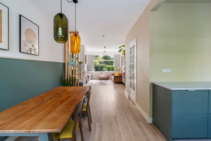 Foto 8 van Boendalestraat 59