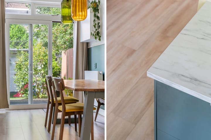 Foto 11 van Boendalestraat 59