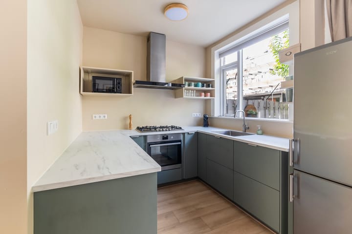 Foto 12 van Boendalestraat 59