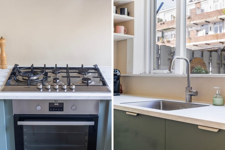 Foto 13 van Boendalestraat 59