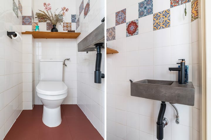 Foto 14 van Boendalestraat 59