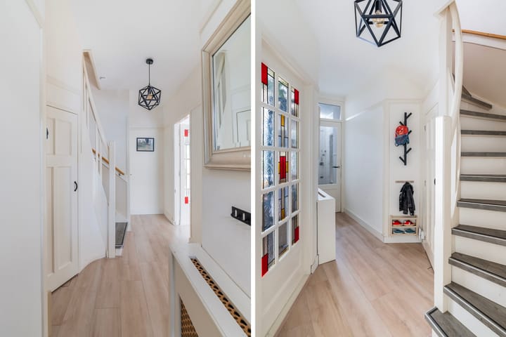 Foto 15 van Boendalestraat 59