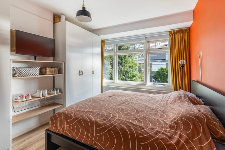 Foto 16 van Boendalestraat 59