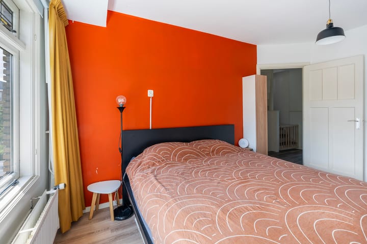 Foto 17 van Boendalestraat 59