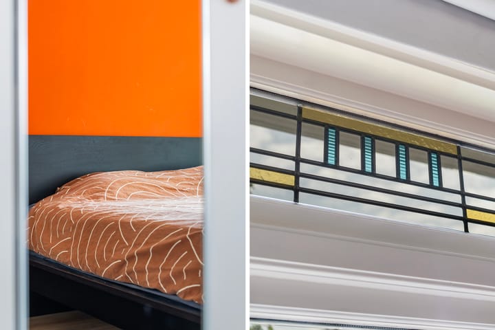 Foto 18 van Boendalestraat 59