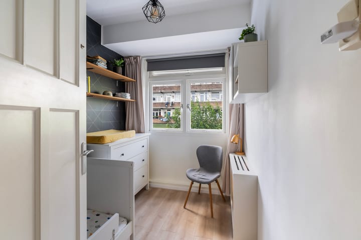 Foto 20 van Boendalestraat 59