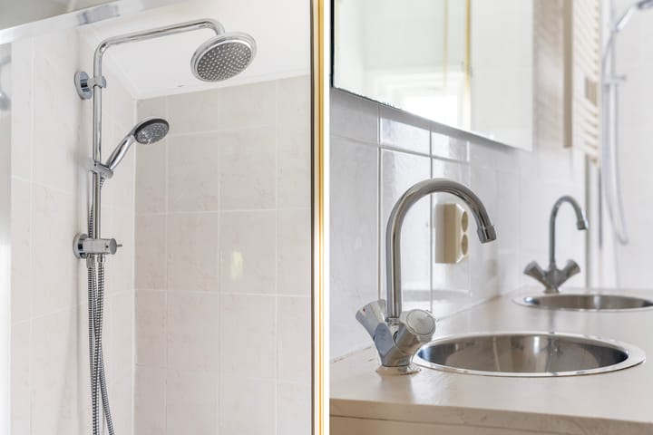 Foto 21 van Boendalestraat 59