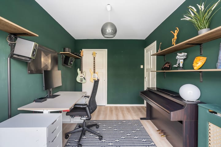 Foto 24 van Boendalestraat 59