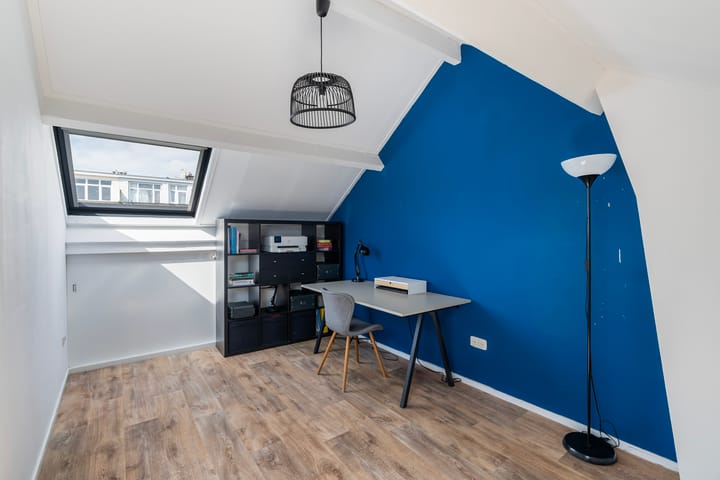 Foto 26 van Boendalestraat 59