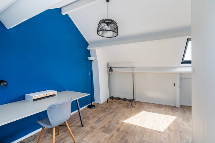 Foto 27 van Boendalestraat 59