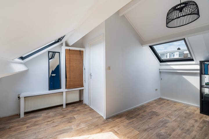 Foto 28 van Boendalestraat 59