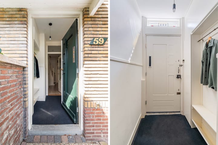 Foto 29 van Boendalestraat 59