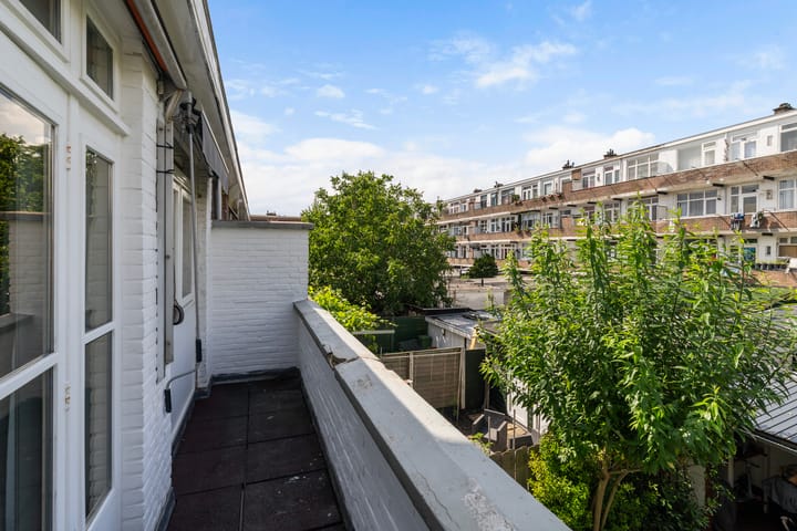 Foto 31 van Boendalestraat 59