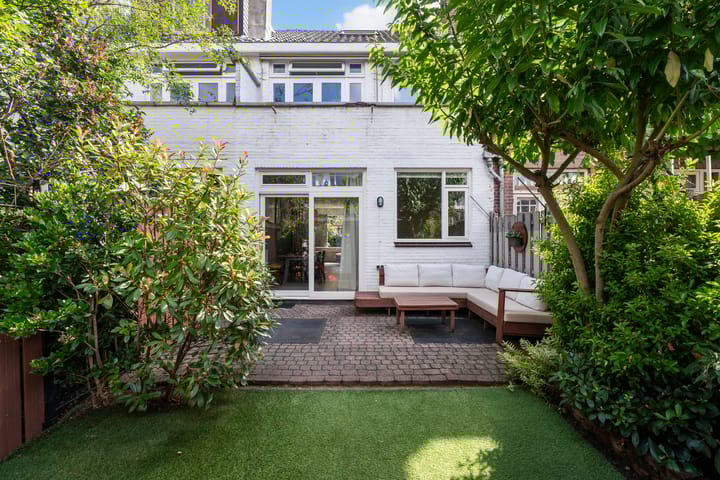 Foto 32 van Boendalestraat 59