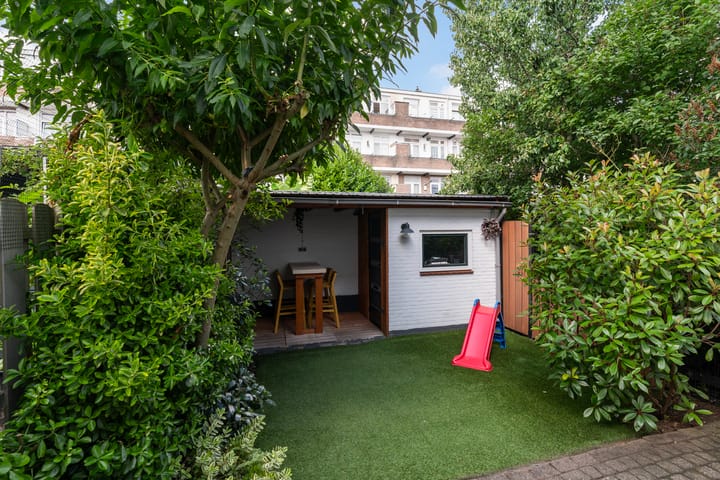 Foto 34 van Boendalestraat 59