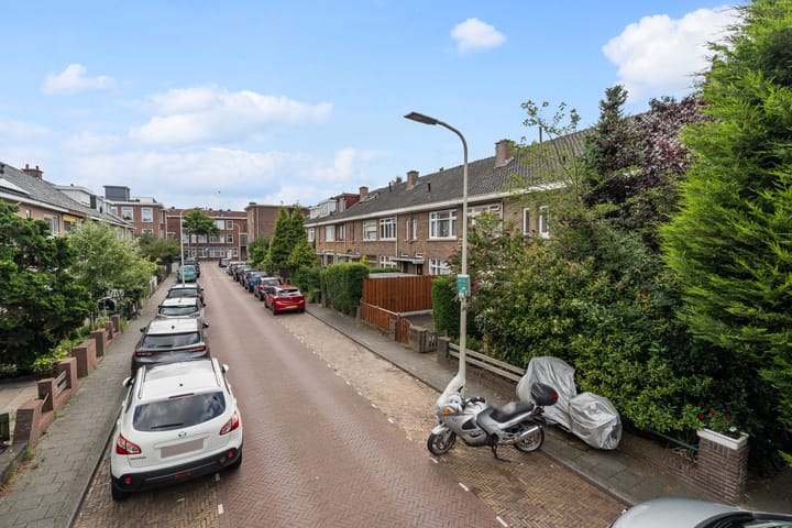 Foto 35 van Boendalestraat 59