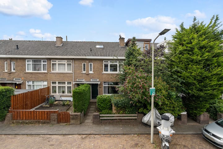 Foto 37 van Boendalestraat 59