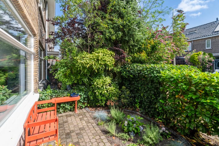 Foto 38 van Boendalestraat 59