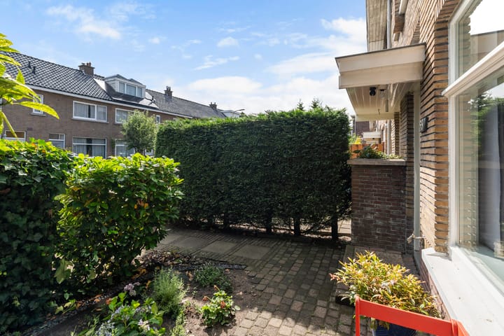 Foto 39 van Boendalestraat 59