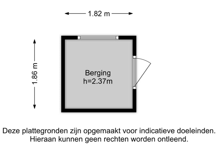 Foto 51 van Boendalestraat 59