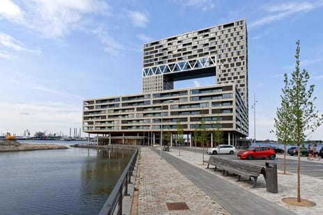 undefined main image