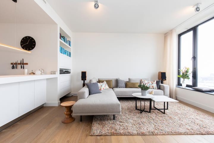 Foto 4 van Pontsteiger 117