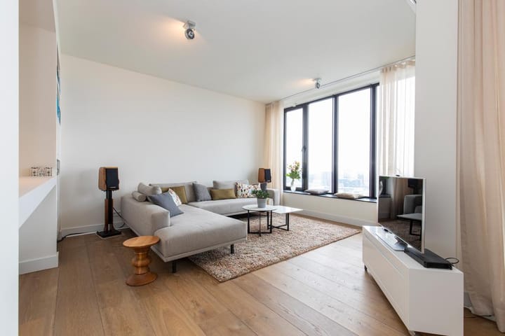 Foto 5 van Pontsteiger 117