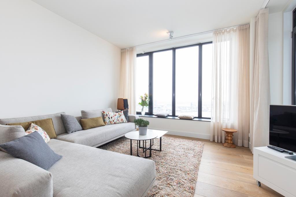 Foto 6 van Pontsteiger 117