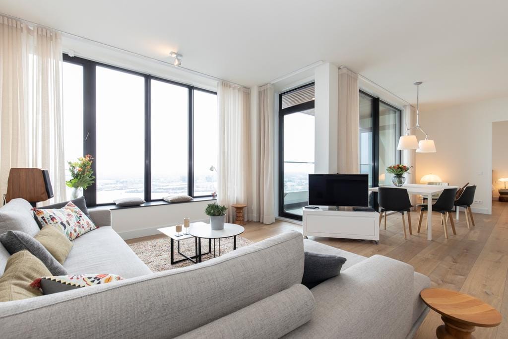 Foto 7 van Pontsteiger 117