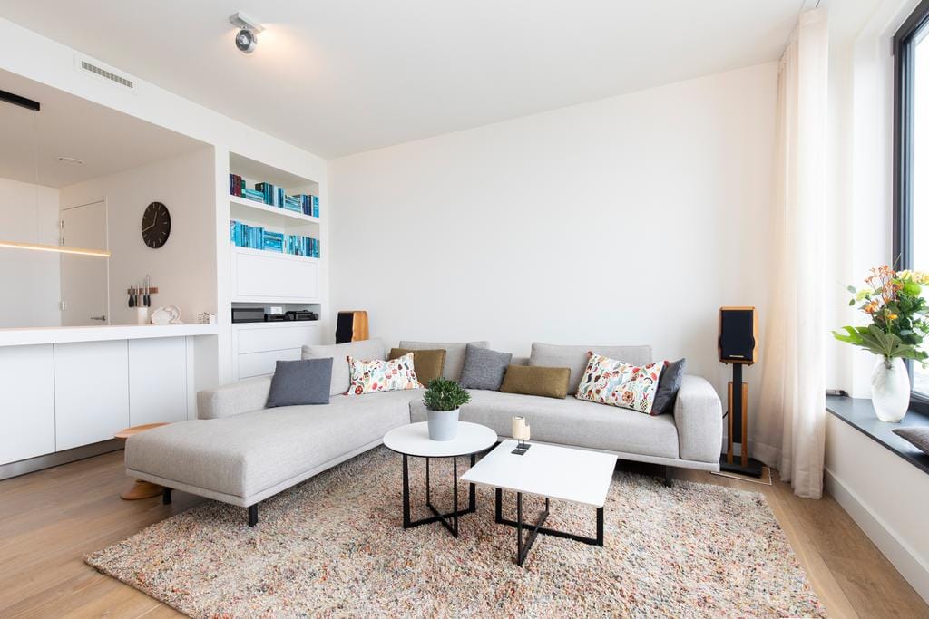 Foto 8 van Pontsteiger 117